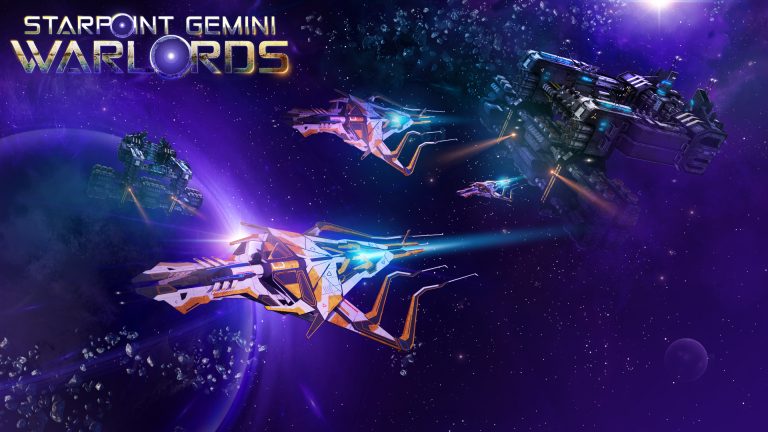 warlords-first-proper-update